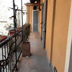 3* Bed & Breakfast Corte Delle Rose