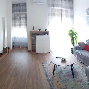 Le Geme Apartamento
